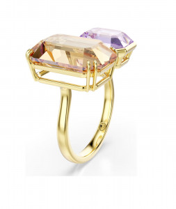 Кольцо Millenia Swarovski