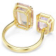 Кольцо Millenia Swarovski