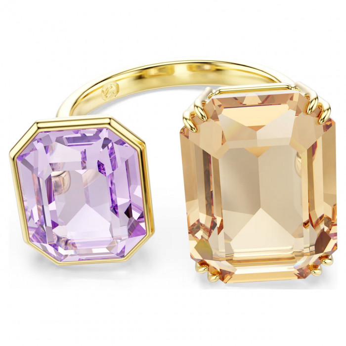 Кольцо Millenia Swarovski