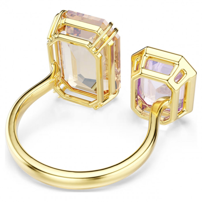 Кольцо Millenia Swarovski