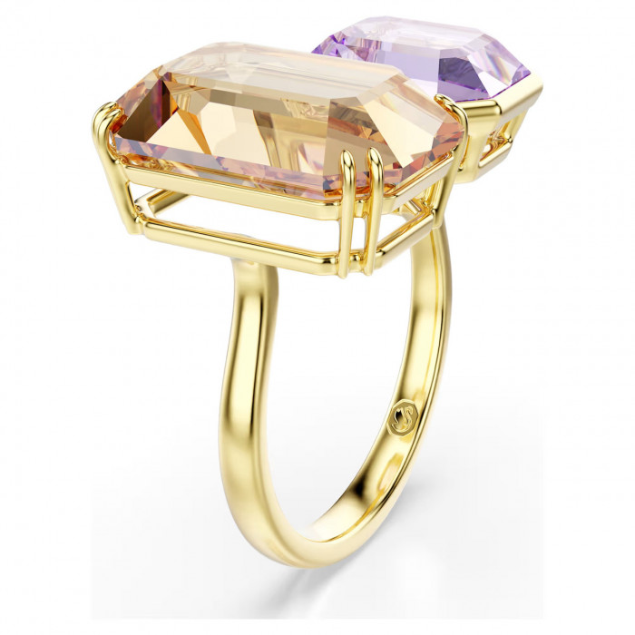 Кольцо Millenia Swarovski