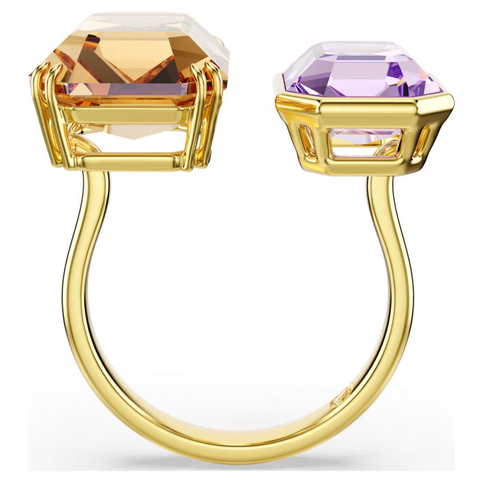 Кольцо Millenia Swarovski