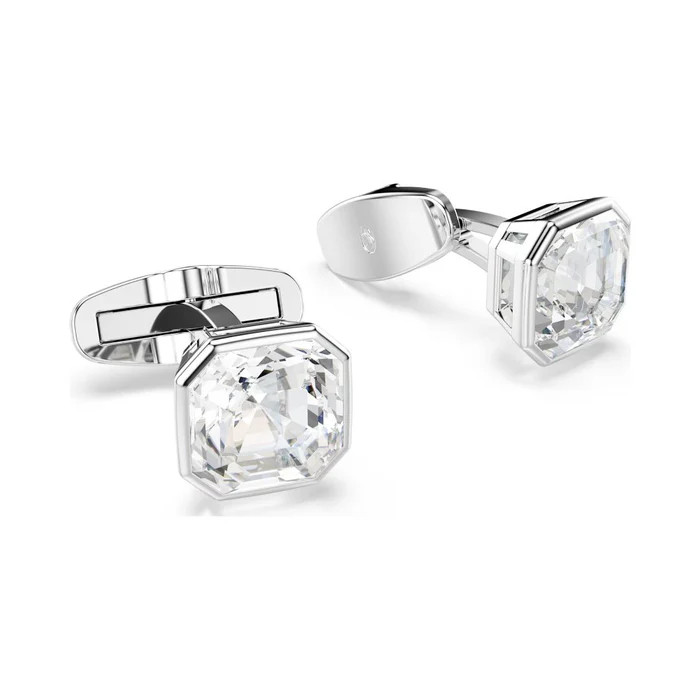 Запонки Millenia Swarovski