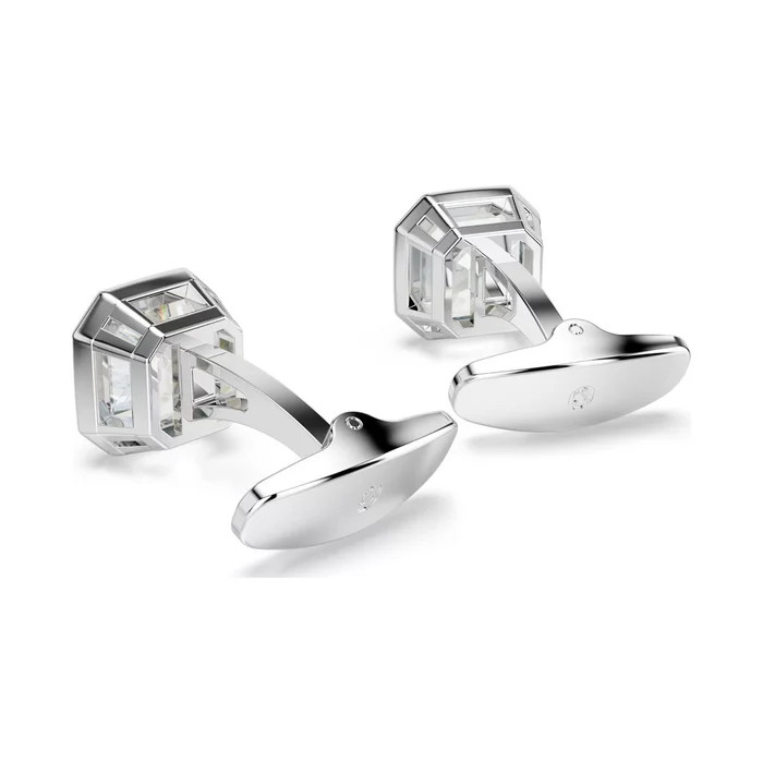 Запонки Millenia Swarovski