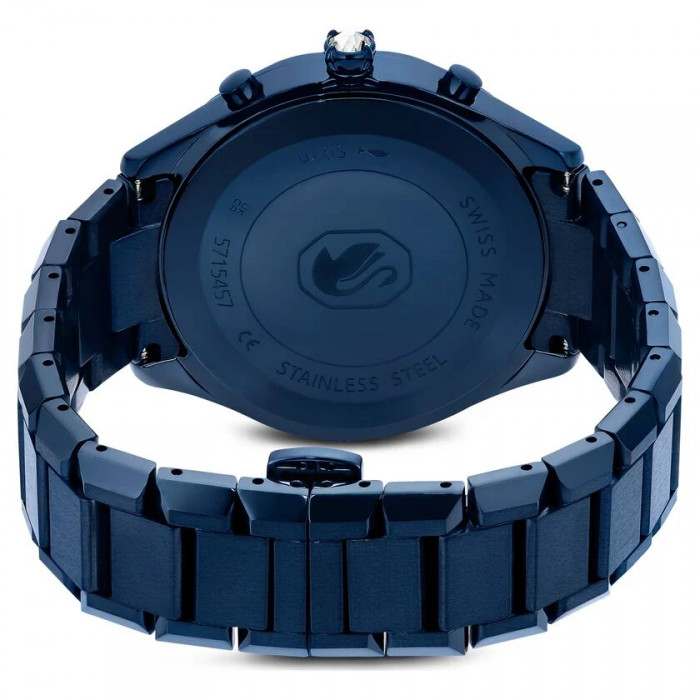 SWAROVSKI Dextera chrono