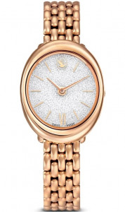 SWAROVSKI Imber oval