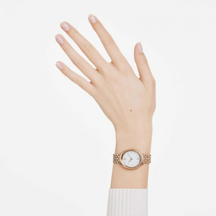 SWAROVSKI Imber oval