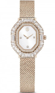 SWAROVSKI Matrix Octagon