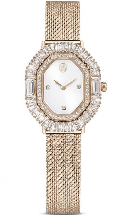 SWAROVSKI Matrix Octagon