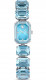 SWAROVSKI Octagon Blue