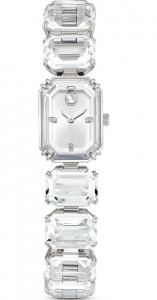SWAROVSKI Millenia