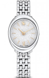 SWAROVSKI Imber oval