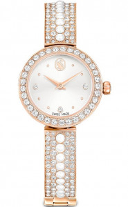 SWAROVSKI Matrix Pearl