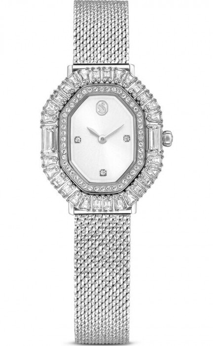 SWAROVSKI Matrix Octagon