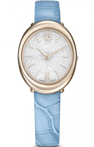 SWAROVSKI Imber oval