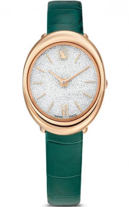 SWAROVSKI Imber oval