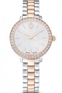 SWAROVSKI Matrix 3-Link