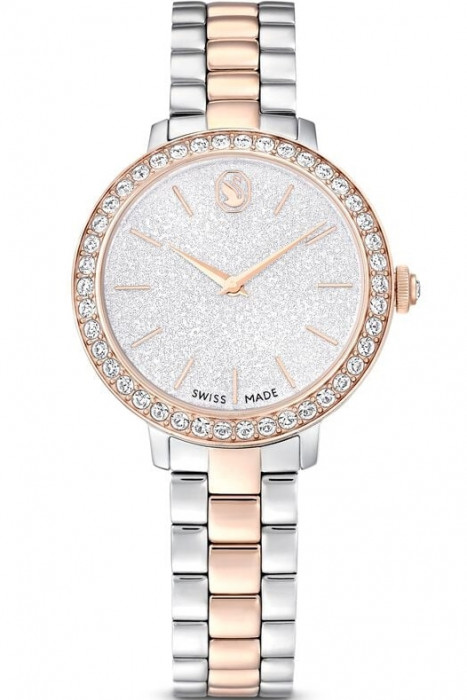 SWAROVSKI Matrix 3-Link