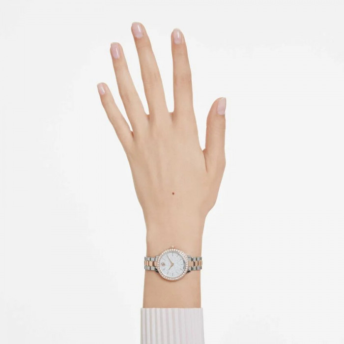 SWAROVSKI Matrix 3-Link