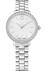 SWAROVSKI Matrix 3-Link