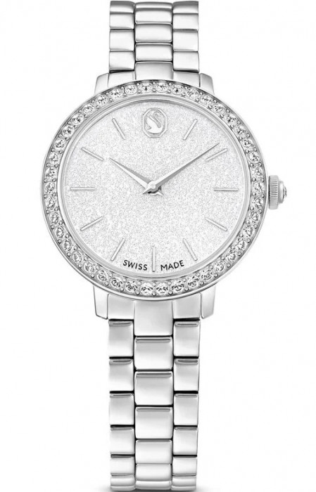 SWAROVSKI Matrix 3-Link