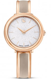 SWAROVSKI Crystalline Bangle