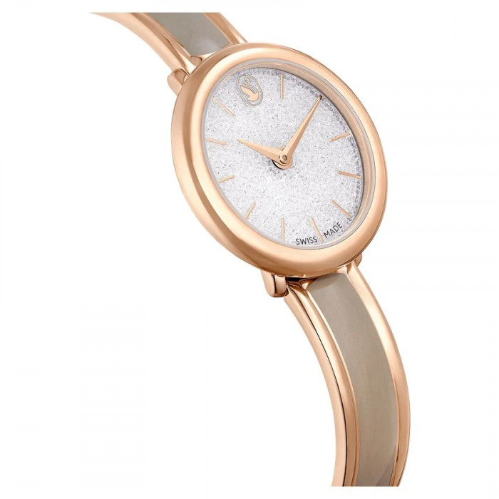 SWAROVSKI Crystalline Bangle