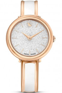 SWAROVSKI Crystalline Bangle