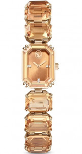 SWAROVSKI Millenia