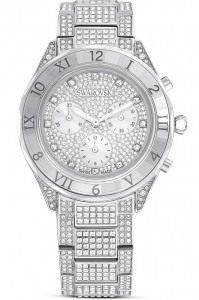 SWAROVSKI Dextera Lux