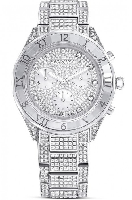 SWAROVSKI Dextera Lux