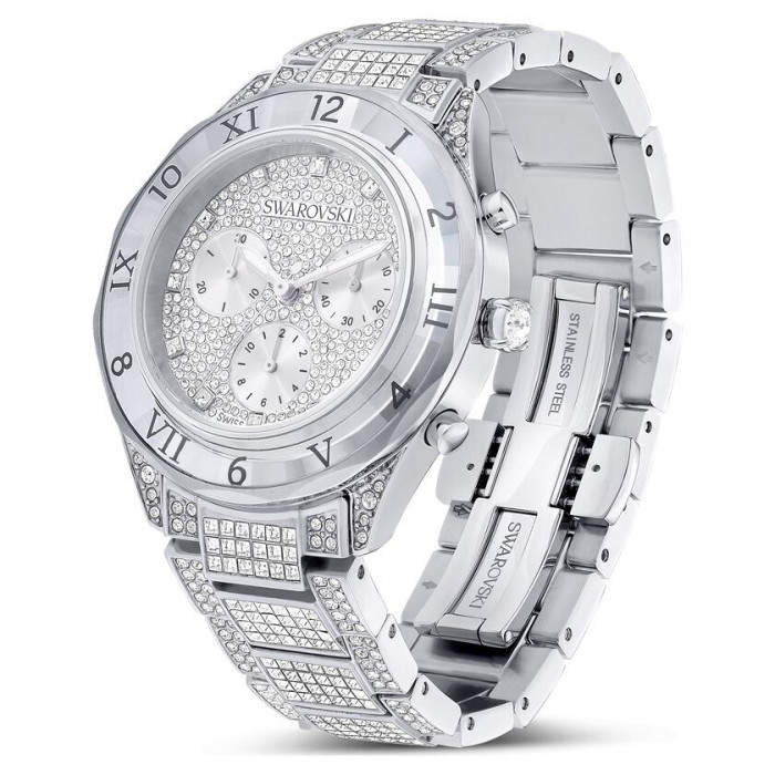 SWAROVSKI Dextera Lux