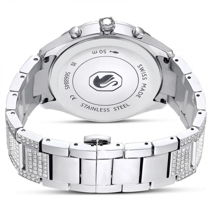 SWAROVSKI Dextera Lux