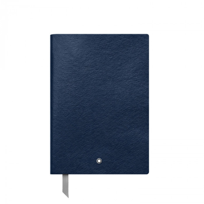 Блокнот Montblanc