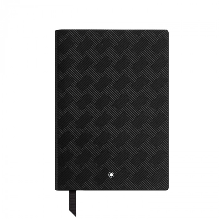 Блокнот Montblanc 146