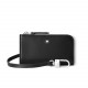 Ключница Montblanc Meisterstuck Selection Soft