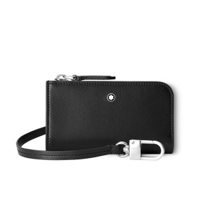 Ключница Montblanc Meisterstuck Selection Soft