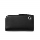 Ключница Montblanc Meisterstuck Selection Soft