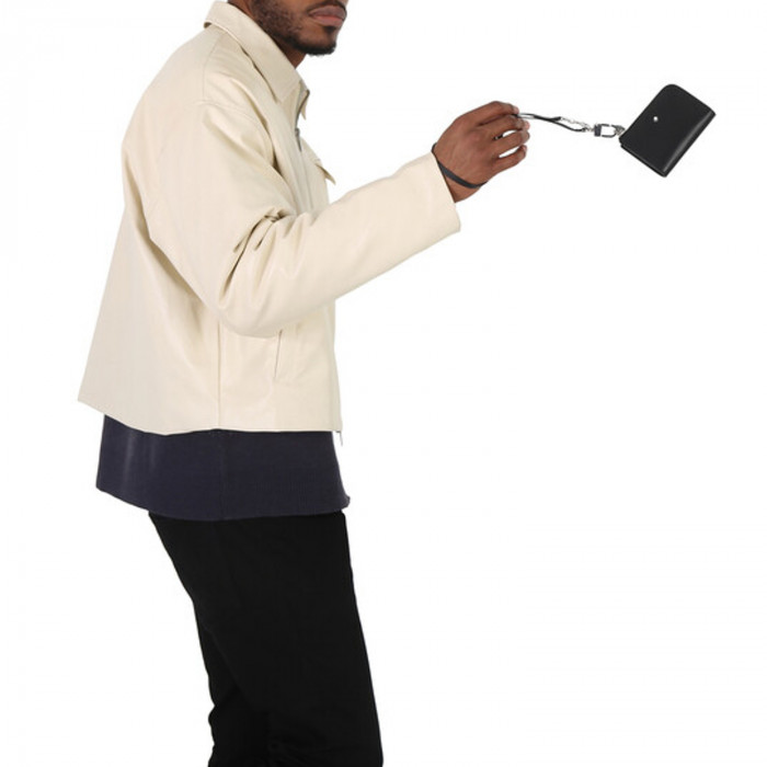 Ключница Montblanc Meisterstuck Selection Soft