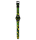 SWATCH Special Edition Kalinka Malinka