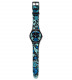SWATCH Special Edition Kalinka Malinka
