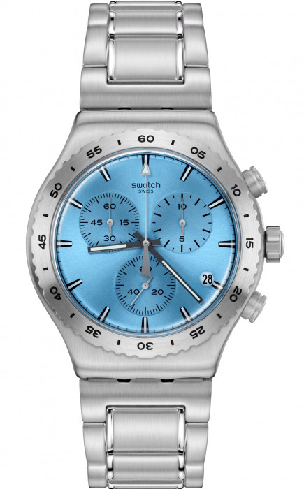 SWATCH THAT'S SO PEACHY