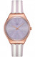 SWATCH SIMPLY BEACHY