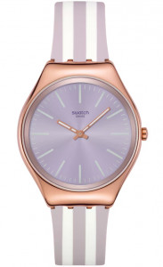 SWATCH SIMPLY BEACHY
