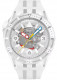 SWATCH AURELIA AURITA