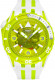 SWATCH EGG YOLK