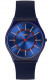 SWATCH VERY JAZZY BERRY