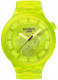 SWATCH YELLOW JOY