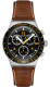 SWATCH CANYON CHASER