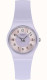 SWATCH LILAC LIGHTNESS